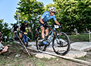 2022 MTB Nationals