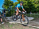 2022 MTB Nationals