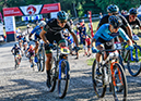 2022 MTB Nationals