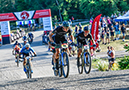2022 MTB Nationals