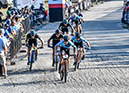 2022 MTB Nationals