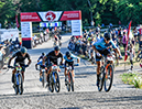 2022 MTB Nationals