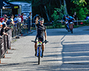 2022 MTB Nationals