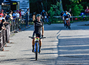 2022 MTB Nationals