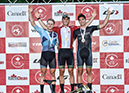 2022 MTB Nationals