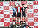 2022 MTB Nationals