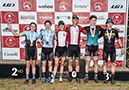2022 MTB Nationals