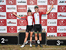 2022 MTB Nationals