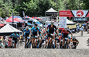 MTB XCO National Championships