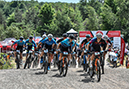 MTB XCO National Championships
