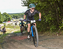 MTB XCO National Championships