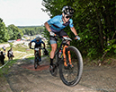 MTB XCO National Championships