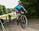 MTB XCO National Championships