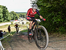 MTB XCO National Championships