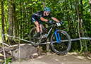MTB XCO National Championships