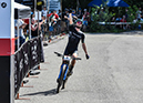 MTB XCO National Championships