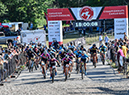 2022 MTB Nationals
