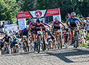 2022 MTB Nationals