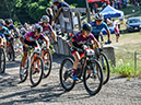 2022 MTB Nationals