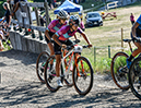2022 MTB Nationals