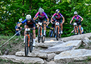 2022 MTB Nationals