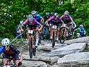 2022 MTB Nationals