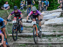 2022 MTB Nationals