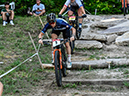 2022 MTB Nationals