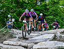2022 MTB Nationals