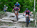2022 MTB Nationals