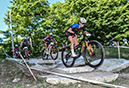 2022 MTB Nationals
