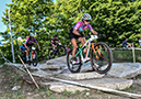 2022 MTB Nationals