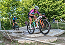2022 MTB Nationals