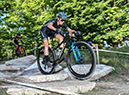 2022 MTB Nationals