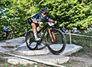 2022 MTB Nationals