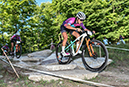 2022 MTB Nationals