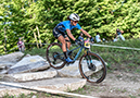 2022 MTB Nationals