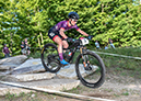 2022 MTB Nationals