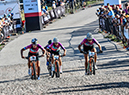 2022 MTB Nationals