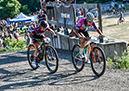 2022 MTB Nationals