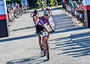 2022 MTB Nationals