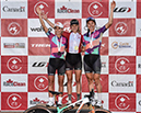 2022 MTB Nationals