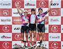 2022 MTB Nationals