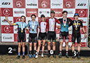 2022 MTB Nationals