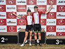2022 MTB Nationals