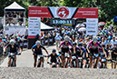 MTB XCO National Championships