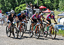 MTB XCO National Championships
