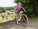 MTB XCO National Championships