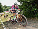MTB XCO National Championships
