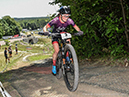 MTB XCO National Championships